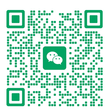 Vera · WeChat