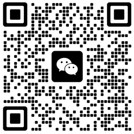 Zirflow · WeChat